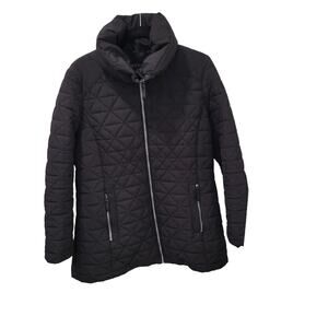 Marc New York Andrew Marc Faux Down Size XL